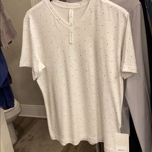 5 year basic V medium (EU)